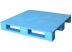 Large plastic pallets 1200x1200, pallets for barrels